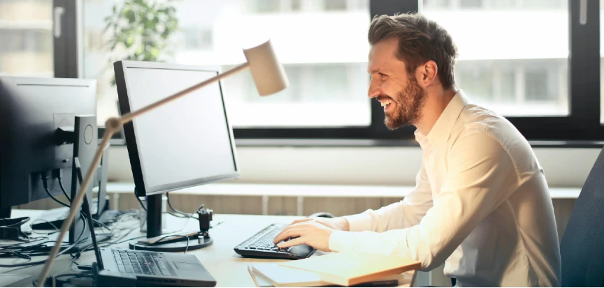 Consultoría Estratégica IT