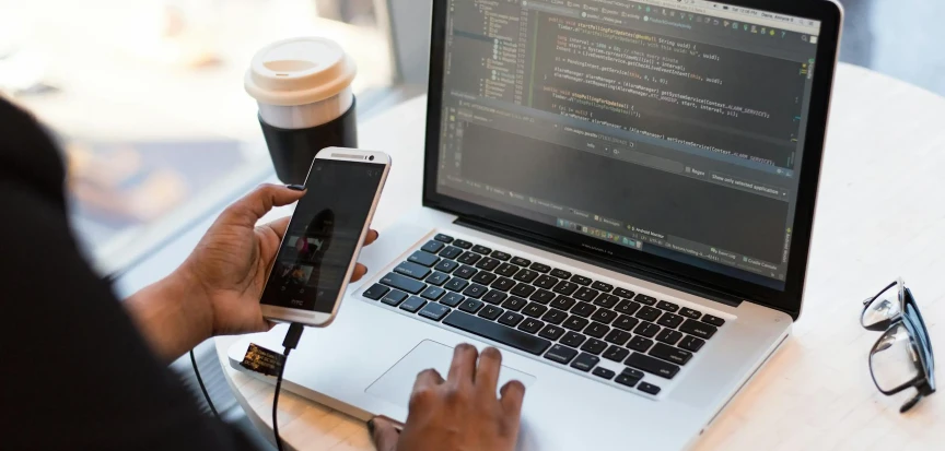 Desarrollo de Software a Medida